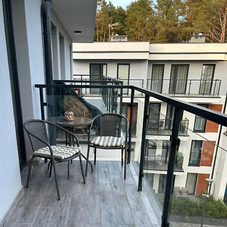 2 Cozy And Quiet A29 شقة