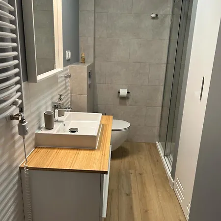 2 Cozy And Quiet A29 شقة