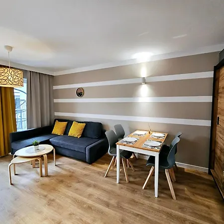 Apartment 2 Cozy And Quiet A29