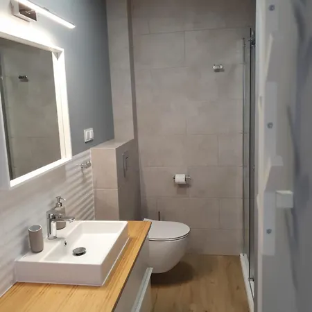 2 Cozy And Quiet A29 بوبيروفو