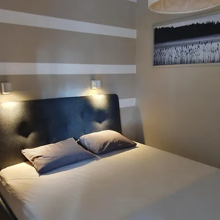 2 Cozy And Quiet A29 شقة