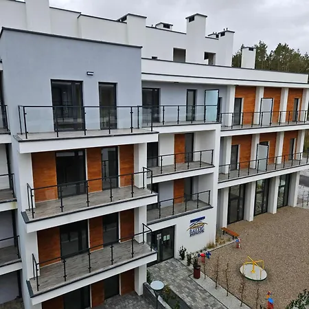 2 Cozy And Quiet A29 بوبيروفو