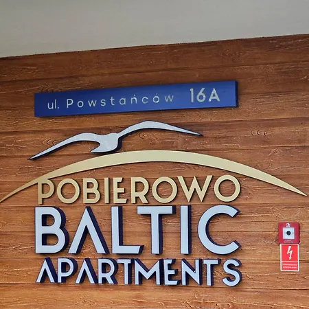 2 Cozy And Quiet A29 *