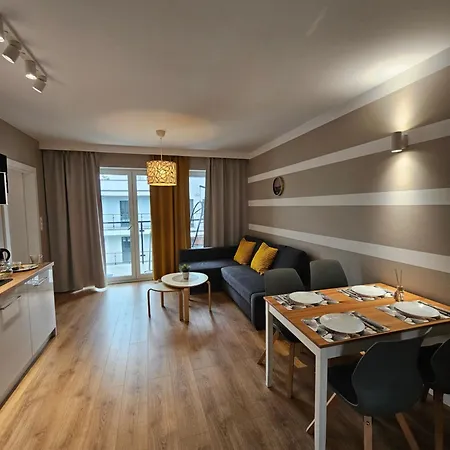 Apartment 2 Cozy And Quiet A29