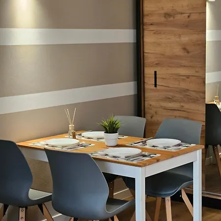 2 Cozy And Quiet A29 شقة