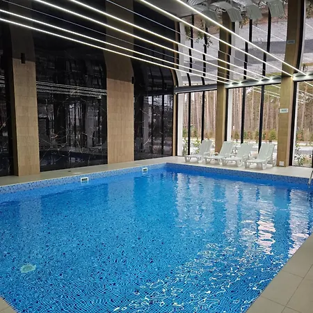 2 Cozy And Quiet A29