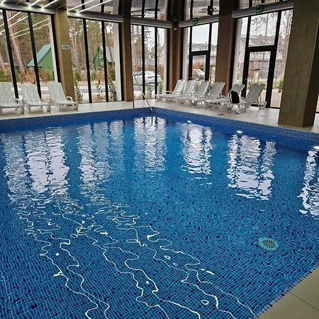 2 Cozy And Quiet A29 شقة