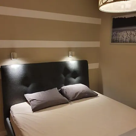 2 Cozy And Quiet A29 شقة