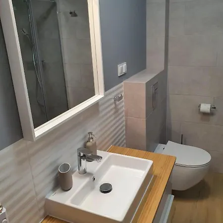 2 Cozy And Quiet A29 شقة *