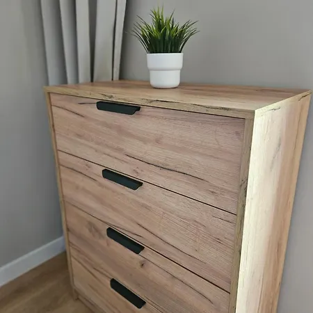 شقة 2 Cozy And Quiet A29