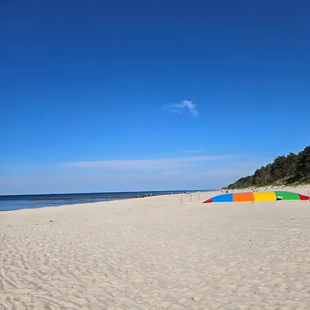 2 Cozy And Quiet A29 شقة *