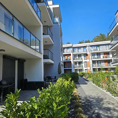 2 Cozy And Quiet A29 *