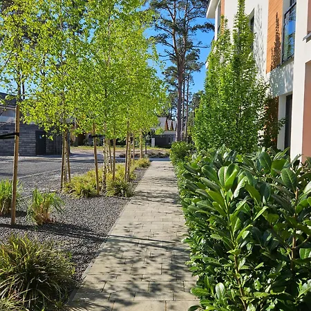 2 Cozy And Quiet A29