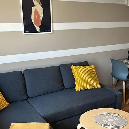 2 Cozy And Quiet A29