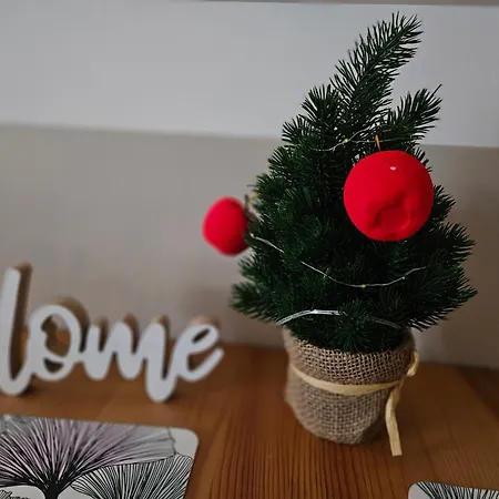 2 Cozy And Quiet A29 شقة بوبيروفو