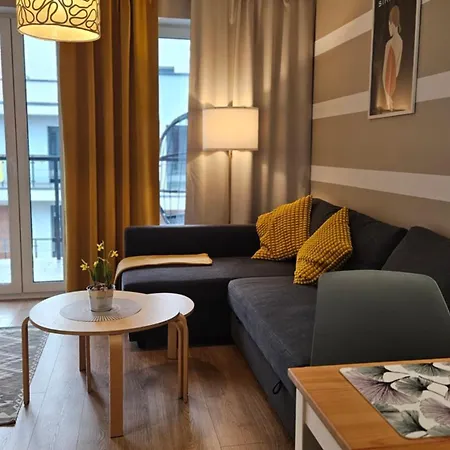 شقة 2 Cozy And Quiet A29