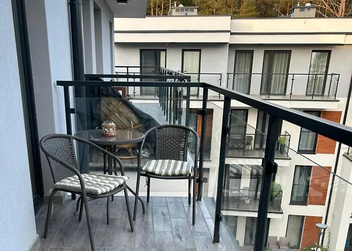 2 Cozy And Quiet A29 Apartament