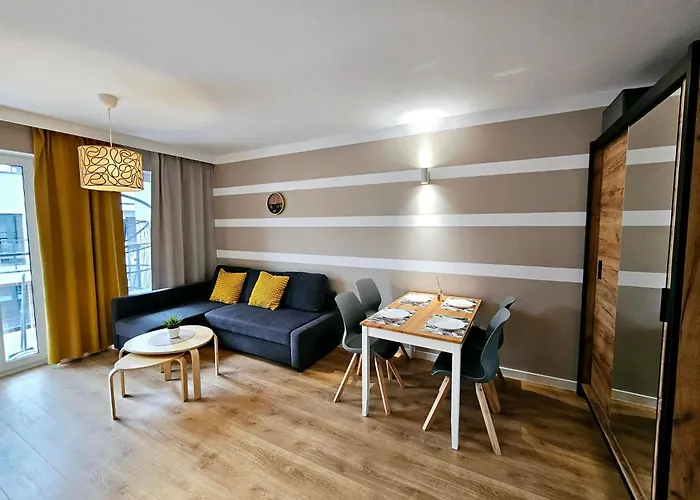 Apartament 2 Cozy And Quiet A29