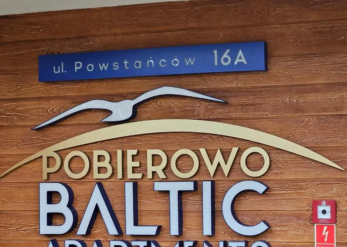 2 Cozy And Quiet A29 *