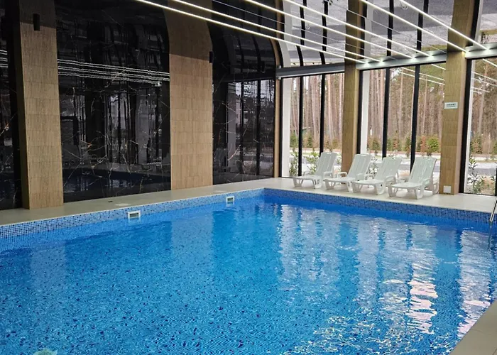 2 Cozy And Quiet A29