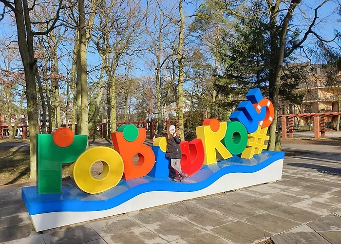 2 Cozy And Quiet A29 Apartamento