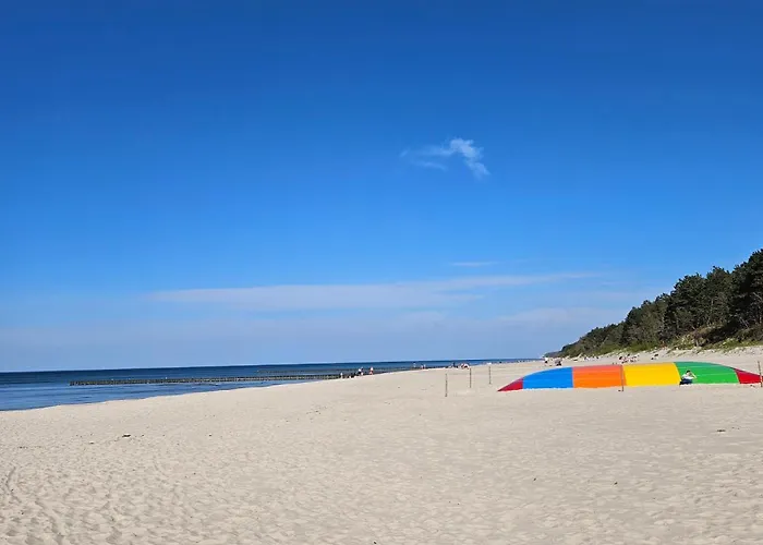 2 Cozy And Quiet A29 Apartament *