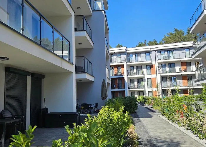 2 Cozy And Quiet A29 *