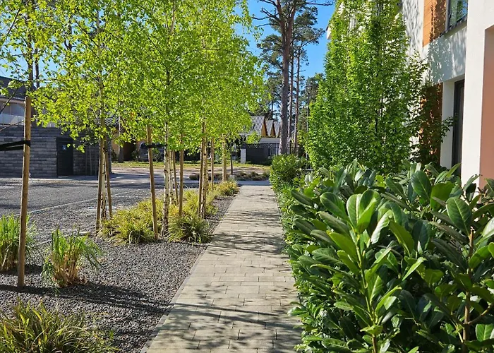 2 Cozy And Quiet A29