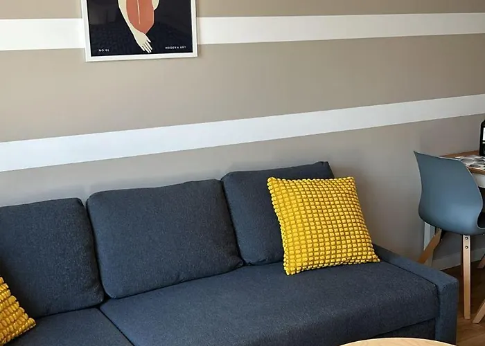 2 Cozy And Quiet A29